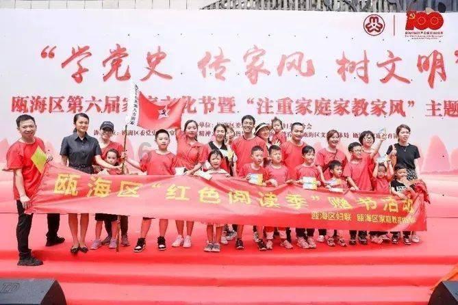 什么是NSS？